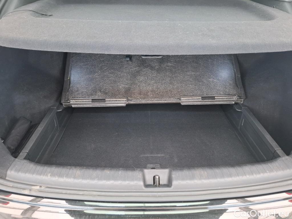  Audi  Q4 E-Tron  40 e-tron Executive BVA #8