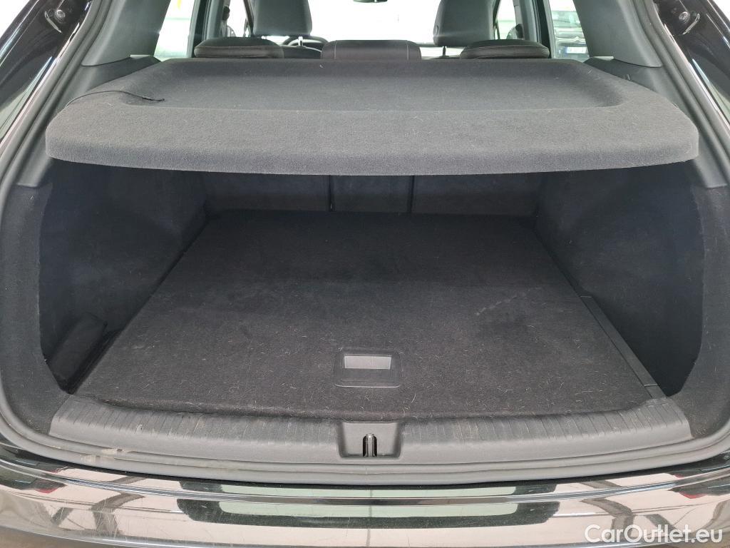  Audi  Q4 E-Tron  40 e-tron Executive BVA #10