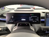  Zeekr  X Zeekr_ 69KWh Privilege AWD #10
