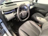  Zeekr  X Zeekr_ 69KWh Privilege AWD #9
