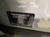  Zeekr  X Zeekr_ 69KWh Privilege AWD #13