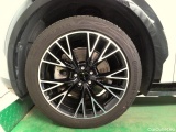  Zeekr  X Zeekr_ 69KWh Privilege AWD #14