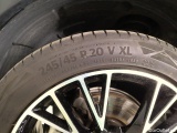  Zeekr  X Zeekr_ 69KWh Privilege AWD #15