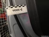 Zeekr  X Zeekr_ 69KWh Privilege AWD #19