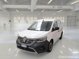 Kangoo