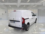 Kangoo