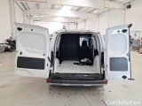 Kangoo