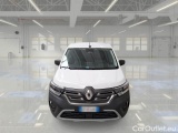  Renault  Kangoo RENAULT  / 2021 / 4P / VETT. FURGONATA E-TECH EV45 22 KW ADVANCE OPEN SESAME #6