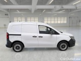  Renault  Kangoo RENAULT  / 2021 / 4P / VETT. FURGONATA E-TECH EV45 22 KW ADVANCE OPEN SESAME #7