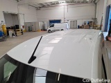  Renault  Kangoo RENAULT  / 2021 / 4P / VETT. FURGONATA E-TECH EV45 22 KW ADVANCE OPEN SESAME #9