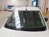  Renault  Kangoo RENAULT  / 2021 / 4P / VETT. FURGONATA E-TECH EV45 22 KW ADVANCE OPEN SESAME #10