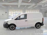  Renault  Kangoo RENAULT  / 2021 / 4P / VETT. FURGONATA E-TECH EV45 22 KW ADVANCE OPEN SESAME #8