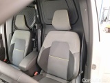  Renault  Kangoo RENAULT  / 2021 / 4P / VETT. FURGONATA E-TECH EV45 22 KW ADVANCE OPEN SESAME #11