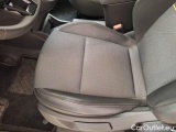  Renault  Kangoo RENAULT  / 2021 / 4P / VETT. FURGONATA E-TECH EV45 22 KW ADVANCE OPEN SESAME #12