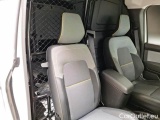  Renault  Kangoo RENAULT  / 2021 / 4P / VETT. FURGONATA E-TECH EV45 22 KW ADVANCE OPEN SESAME #13