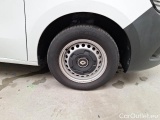  Renault  Kangoo RENAULT  / 2021 / 4P / VETT. FURGONATA E-TECH EV45 22 KW ADVANCE OPEN SESAME #15