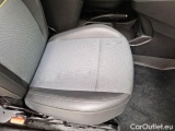  Renault  Kangoo RENAULT  / 2021 / 4P / VETT. FURGONATA E-TECH EV45 22 KW ADVANCE OPEN SESAME #14