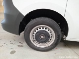  Renault  Kangoo RENAULT  / 2021 / 4P / VETT. FURGONATA E-TECH EV45 22 KW ADVANCE OPEN SESAME #16