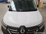  Renault  Kangoo RENAULT  / 2021 / 4P / VETT. FURGONATA E-TECH EV45 22 KW ADVANCE OPEN SESAME #19
