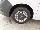  Renault  Kangoo RENAULT  / 2021 / 4P / VETT. FURGONATA E-TECH EV45 22 KW ADVANCE OPEN SESAME #18