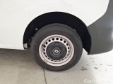  Renault  Kangoo RENAULT  / 2021 / 4P / VETT. FURGONATA E-TECH EV45 22 KW ADVANCE OPEN SESAME #17