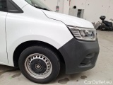  Renault  Kangoo RENAULT  / 2021 / 4P / VETT. FURGONATA E-TECH EV45 22 KW ADVANCE OPEN SESAME #24