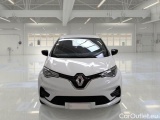  Renault  Zoe RENAULT  / 2019 / 5P / BERLINA  ZEN R135 #6