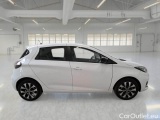  Renault  Zoe RENAULT  / 2019 / 5P / BERLINA  ZEN R135 #7