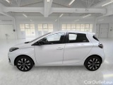  Renault  Zoe RENAULT  / 2019 / 5P / BERLINA  ZEN R135 #8