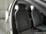 Renault  Zoe RENAULT  / 2019 / 5P / BERLINA  ZEN R135 #13