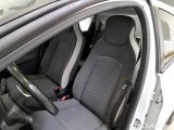  Renault  Zoe RENAULT  / 2019 / 5P / BERLINA  ZEN R135 #11