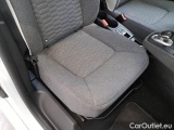 Renault  Zoe RENAULT  / 2019 / 5P / BERLINA  ZEN R135 #14