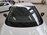  Renault  Zoe RENAULT  / 2019 / 5P / BERLINA  ZEN R135 #10