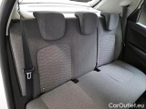 Renault  Zoe RENAULT  / 2019 / 5P / BERLINA  ZEN R135 #15