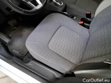  Renault  Zoe RENAULT  / 2019 / 5P / BERLINA  ZEN R135 #12