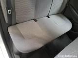  Renault  Zoe RENAULT  / 2019 / 5P / BERLINA  ZEN R135 #16