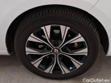  Renault  Zoe RENAULT  / 2019 / 5P / BERLINA  ZEN R135 #17