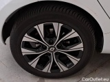 Renault  Zoe RENAULT  / 2019 / 5P / BERLINA  ZEN R135 #18