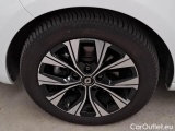  Renault  Zoe RENAULT  / 2019 / 5P / BERLINA  ZEN R135 #19