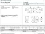  Renault  Zoe RENAULT  / 2019 / 5P / BERLINA  ZEN R135 #21