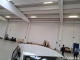  Renault  Zoe RENAULT  / 2019 / 5P / BERLINA  ZEN R135 #23
