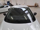  Renault  Zoe RENAULT  / 2019 / 5P / BERLINA  ZEN R135 #27
