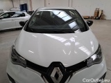  Renault  Zoe RENAULT  / 2019 / 5P / BERLINA  ZEN R135 #31