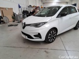  Renault  Zoe RENAULT  / 2019 / 5P / BERLINA  ZEN R135 #36
