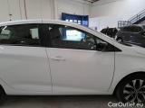  Renault  Zoe RENAULT  / 2019 / 5P / BERLINA  ZEN R135 #40