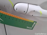  Renault  Zoe RENAULT  / 2019 / 5P / BERLINA  ZEN R135 #47