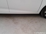  Renault  Zoe RENAULT  / 2019 / 5P / BERLINA  ZEN R135 #48