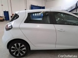  Renault  Zoe RENAULT  / 2019 / 5P / BERLINA  ZEN R135 #50