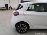  Renault  Zoe RENAULT  / 2019 / 5P / BERLINA  ZEN R135 #53