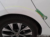  Renault  Zoe RENAULT  / 2019 / 5P / BERLINA  ZEN R135 #55